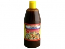 Lee* (L) PAD THAI SAUCE 12*33.33z
