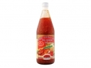 Lee* SWEET CHILI SAUCE 12*29.5z