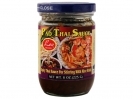 Lee* 8 oz (S) PAD THAI SAUCE 24*8 oz