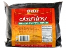 Dede* THAI SEASONING MIX 30*16z