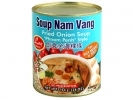 Lee* FRIED ONION SOUP 24*28z