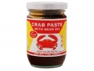 Lee* CRAB PASTE in OIL 24*7z