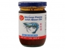 Lee* SHRIMP PASTE in OIL 24*7z