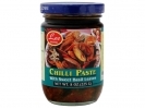 Lee* SWEET BASIL CHILI PASTE 24*8z