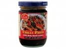 Lee* HOLY BASIL CHILI PASTE 24*8z