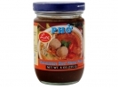 Lee* PHO PASTE 24*8z