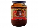 Lee* (L) TOMYUM PASTE 24*16z