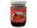 Lee* SPICY CRAB PASTE 24*7z