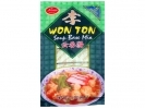 Lee* < 5PK > WONTON SOUP BASE MIX 2*24*1.6z