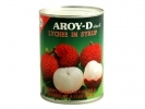 AroyD* LYCHEE 24*20z
