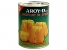AroyD* JACKFRUIT 24*20z