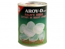 AroyD* PALM SEED 24*20z