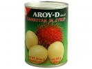 AroyD* RAMBUTAN 24*20z