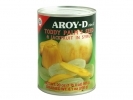 AroyD* TODDY PALM w/ JACKFRUIT 24*20z