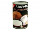 AroyD* < 5.6 fl oz > COCONUT MILK 48*5.6 fl oz