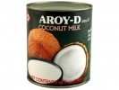 AroyD* 98 fl oz COCONUT MILK 6/cs