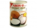 AroyD* < CREAM > COCONUT 24*19 fl oz