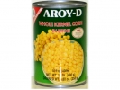 AroyD* Whole Corn kernel 24*14z