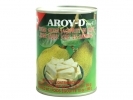 AroyD* GREEN JACK FRUIT 24*20z