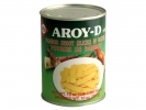 AroyD* < SLICED > BAMBOO SHOOT 24*20z