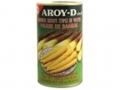 AroyD* 42z < LONG TIP > BAMBOO SHOOT 12*42z