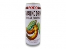 Foco* < L > TAMARIND JUICE 24*17.6 fl oz