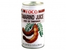 Foco* TAMARIND JUICE 24*11.8 fl oz