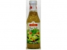 Maeploy* Thai Style Salad Dressing 24*10z