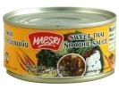Maesri* < CAN > NAM PRIK (SWEET THAI NOODLE SAUCE) 48*4z