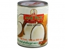 Maeploy* COCONUT CREAM 24*19 fl oz