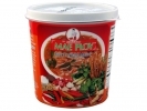 Maeploy* (L) RED CURRY 12*35z