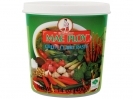 Maeploy* (S) GREEN CURRY 24*14z