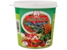Maeploy* (L) GREEN CURRY 12*35z