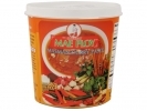 Maeploy* < L > MASMAN CURRY 12*35z