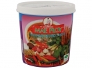 Maeploy* (S) PANANG CURRY 24*14z