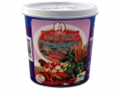 Maeploy* (L) PANANG CURRY 12*35z