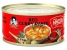 Maesri* < CAN > RED CURRY 48*4z