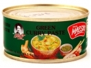 Maesri* < CAN > GREEN CURRY 48*4z
