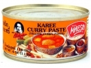 Maesri* < CAN > KAREE YELLOW CURRY 48*4z
