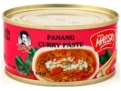 Maesri* < CAN > PANANG CURRY 48*4z