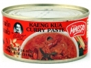 Maesri* < CAN > KAENG KUA CURRY 48*4z