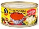 Maesri* < CAN > NAM YA (THAI NOODLE SAUCE) 48*4z