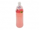 Mogu Mogu* < L > NATA DE COCO DRINK - LYCHEE 12*33.80 fl oz