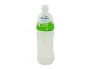 Mogu Mogu* < L > NATA DE COCO DRINK - COCONUT 12*33.80 fl oz