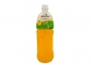 Mogu Mogu* < L > NATA DE COCO DRINK - MANGO 12*33.80 fl oz