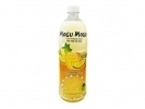 Mogu Mogu* (L) NATA DE COCO DRINK - PINEAPPLE 12*33.80 fl oz