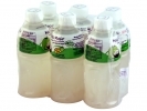 Mogu Mogu* < Coconut > DRINK 4*6*10.82 fl oz