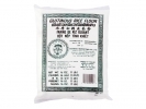 Erawan* GLUTINOUS RICE FLOUR 24*16z