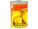 Chaokoh* JACKFRUIT A 24*20z