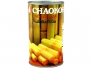 Chaokoh* (L) SUGARCANE 12*42z